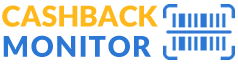Cashback Tekworld